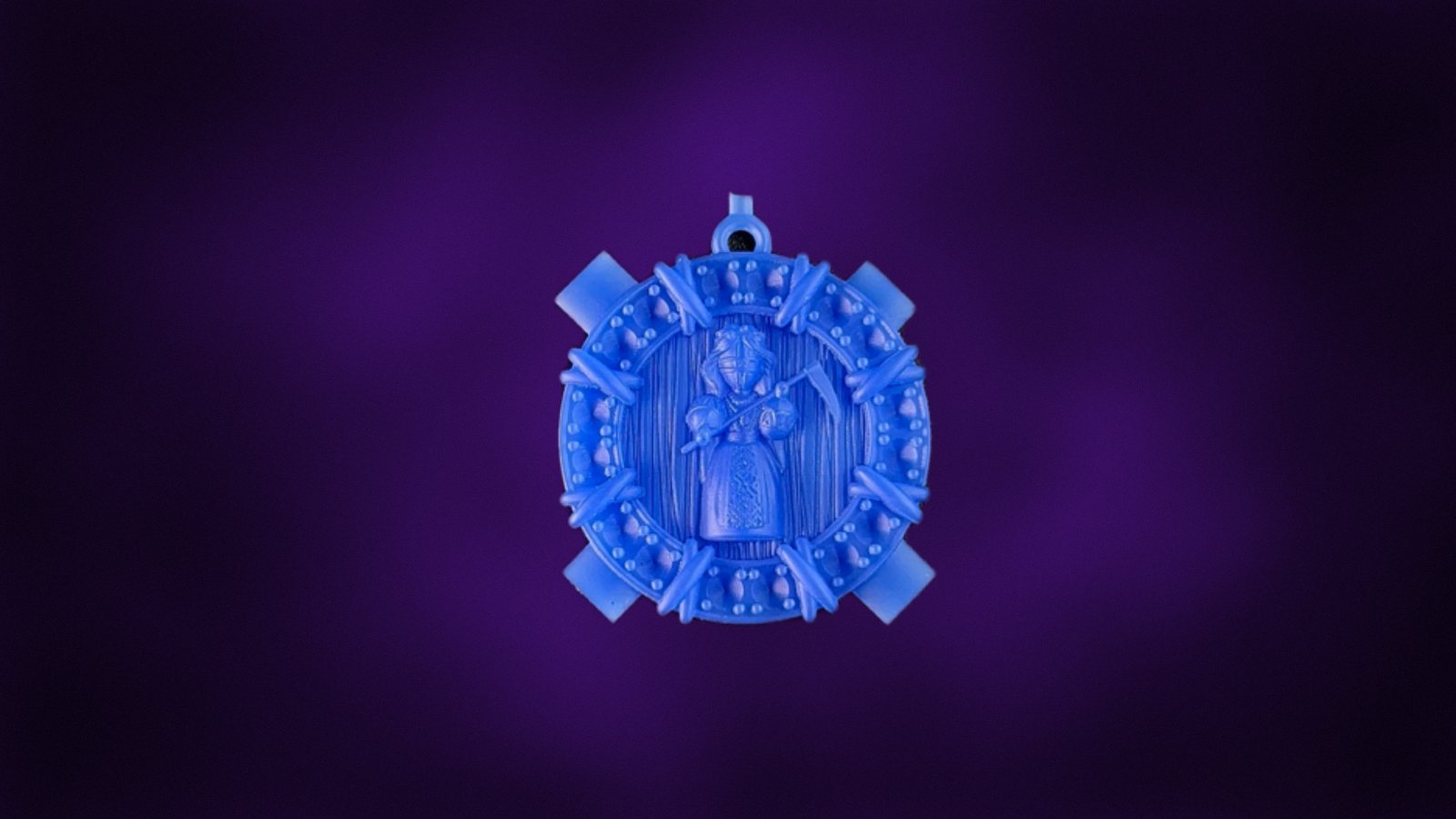 {"source_type":"vicut","data":{"client_key":"aw889s25wozf8s7e","product":"vicut","capability_name":"capcut_photo_editor","appVersion":"16.3.0","os":"ios","enterFrom":"library_draft","region":"UA","source_platform":"mobile_1","pictureId":"0BE3595B-3C19-4987-9104-54D2B9F73AF8","source_type":"vicut","editType":"image_edit"},"tiktok_developers_3p_anchor_params":"{"pictureId":"0BE3595B-3C19-4987-9104-54D2B9F73AF8","source_platform":"mobile_1","product":"vicut","region":"UA","capability_name":"capcut_photo_editor","appVersion":"16.3.0","editType":"image_edit","source_type":"vicut","client_key":"aw889s25wozf8s7e","os":"ios","enterFrom":"library_draft"}"}