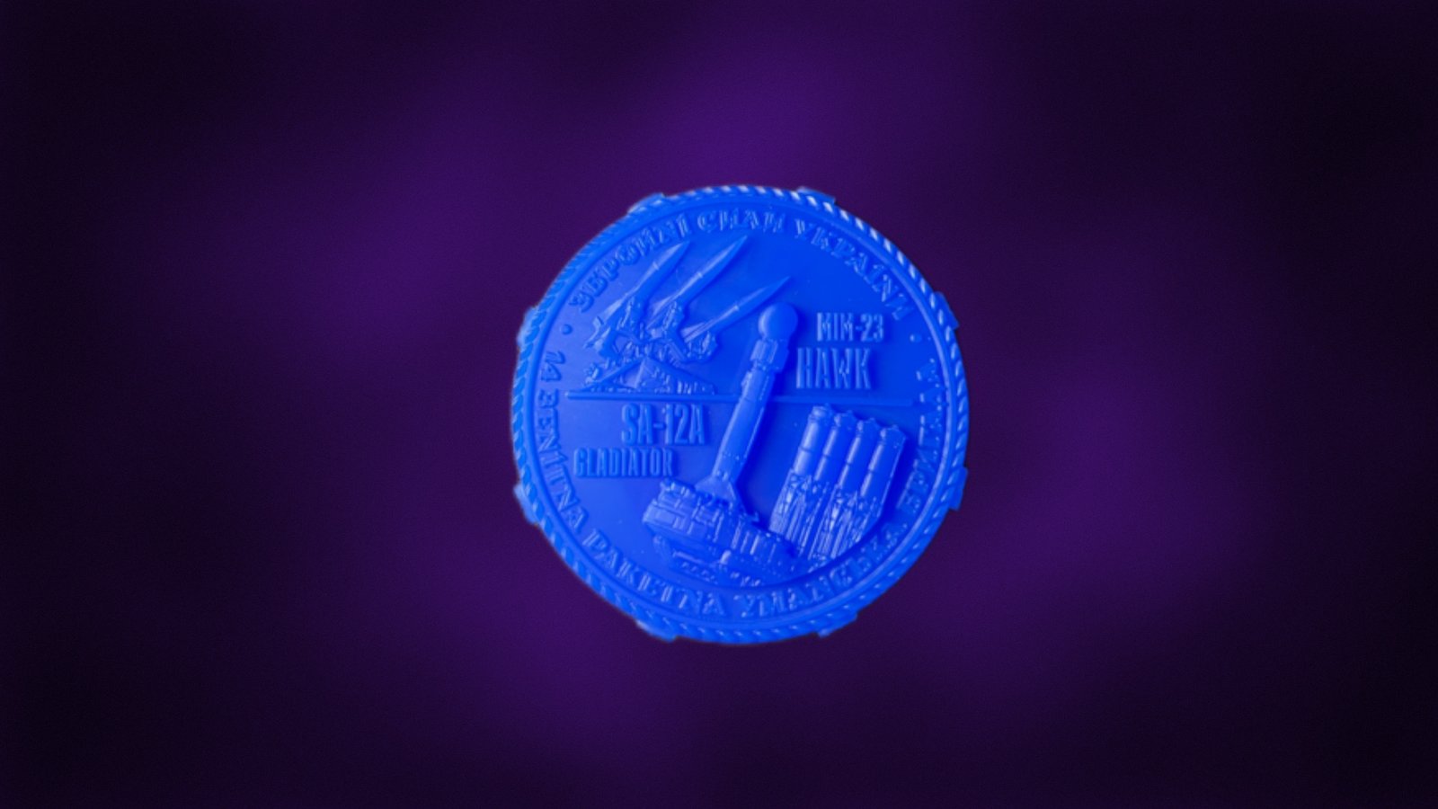 {"tiktok_developers_3p_anchor_params":"{"client_key":"aw889s25wozf8s7e","appVersion":"16.3.0","os":"ios","product":"vicut","enterFrom":"library_draft","capability_name":"capcut_photo_editor","region":"UA","source_platform":"mobile_1","pictureId":"0BE3595B-3C19-4987-9104-54D2B9F73AF8","source_type":"vicut","editType":"image_edit"}","source_type":"vicut","data":{"os":"ios","product":"vicut","pictureId":"0BE3595B-3C19-4987-9104-54D2B9F73AF8","client_key":"aw889s25wozf8s7e","region":"UA","enterFrom":"library_draft","editType":"image_edit","appVersion":"16.3.0","capability_name":"capcut_photo_editor","source_type":"vicut","source_platform":"mobile_1"}}