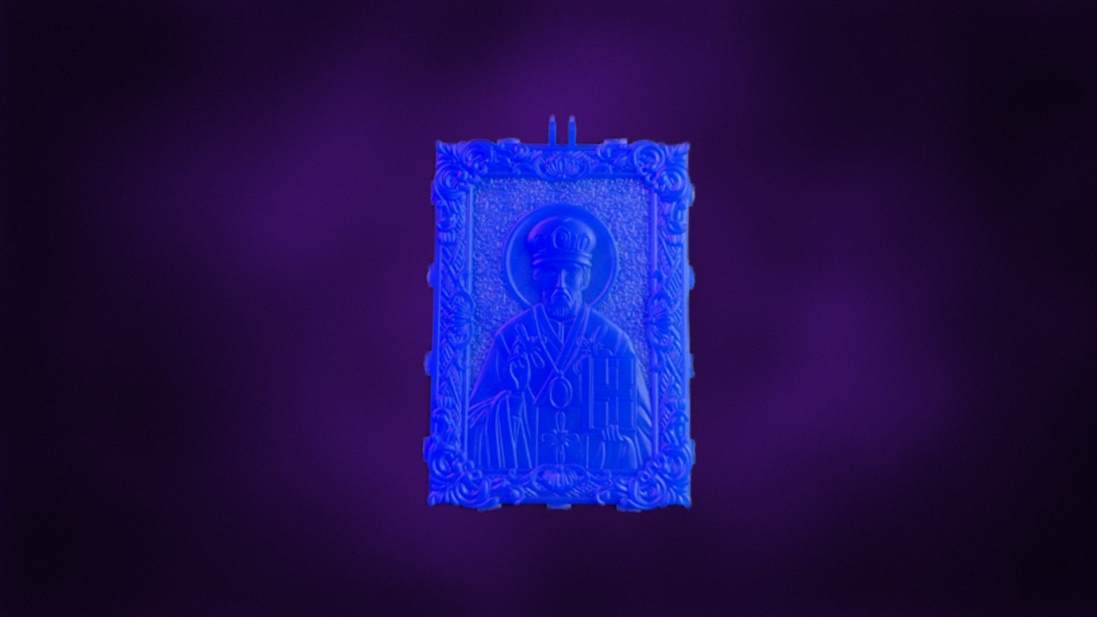 {"source_type":"vicut","tiktok_developers_3p_anchor_params":"{"appVersion":"16.3.0","enterFrom":"library_draft","os":"ios","pictureId":"0BE3595B-3C19-4987-9104-54D2B9F73AF8","capability_name":"capcut_photo_editor","editType":"image_edit","client_key":"aw889s25wozf8s7e","source_platform":"mobile_1","region":"UA","product":"vicut","source_type":"vicut"}","data":{"product":"vicut","appVersion":"16.3.0","region":"UA","client_key":"aw889s25wozf8s7e","source_type":"vicut","editType":"image_edit","enterFrom":"library_draft","pictureId":"0BE3595B-3C19-4987-9104-54D2B9F73AF8","os":"ios","source_platform":"mobile_1","capability_name":"capcut_photo_editor"}}