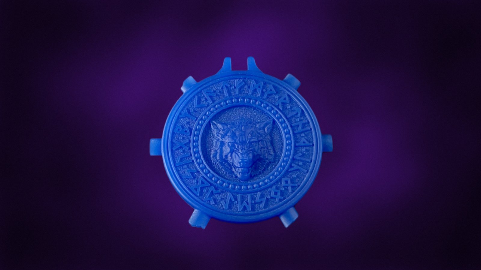 {"source_type":"vicut","data":{"product":"vicut","pictureId":"16C71276-41FB-4B10-8843-E4FAA2F825EA","enterFrom":"new_image","source_platform":"mobile_1","appVersion":"16.4.0","capability_name":"capcut_photo_editor","client_key":"aw889s25wozf8s7e","os":"ios","region":"UA","editType":"image_edit","source_type":"vicut"},"tiktok_developers_3p_anchor_params":"{"pictureId":"16C71276-41FB-4B10-8843-E4FAA2F825EA","appVersion":"16.4.0","enterFrom":"new_image","source_type":"vicut","os":"ios","product":"vicut","region":"UA","source_platform":"mobile_1","capability_name":"capcut_photo_editor","client_key":"aw889s25wozf8s7e","editType":"image_edit"}"}