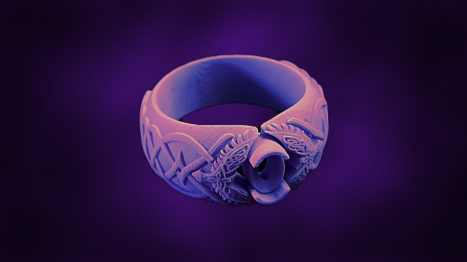 {"tiktok_developers_3p_anchor_params":"{"client_key":"aw889s25wozf8s7e","editType":"image_edit","enterFrom":"new_image","source_type":"vicut","appVersion":"16.5.0","os":"ios","product":"vicut","source_platform":"mobile_1","region":"UA","pictureId":"71CA0592-B3BC-4988-AC25-9174E6F6842D","capability_name":"capcut_photo_editor"}","source_type":"vicut","data":{"source_type":"vicut","os":"ios","appVersion":"16.5.0","client_key":"aw889s25wozf8s7e","source_platform":"mobile_1","capability_name":"capcut_photo_editor","editType":"image_edit","product":"vicut","enterFrom":"new_image","pictureId":"71CA0592-B3BC-4988-AC25-9174E6F6842D","region":"UA"}}