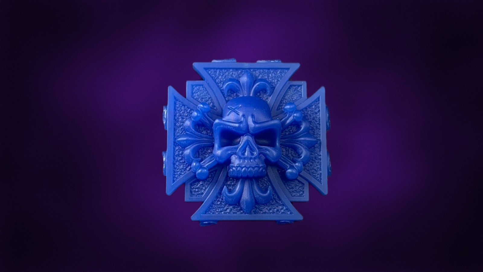 {"source_type":"vicut","tiktok_developers_3p_anchor_params":"{"region":"UA","os":"ios","capability_name":"capcut_photo_editor","client_key":"aw889s25wozf8s7e","source_platform":"mobile_1","appVersion":"16.5.0","pictureId":"5E57E288-43D9-4B67-BB2B-93E6F204CC20","source_type":"vicut","editType":"image_edit","enterFrom":"new_image","product":"vicut"}","data":{"source_type":"vicut","source_platform":"mobile_1","os":"ios","product":"vicut","enterFrom":"new_image","capability_name":"capcut_photo_editor","pictureId":"5E57E288-43D9-4B67-BB2B-93E6F204CC20","appVersion":"16.5.0","editType":"image_edit","client_key":"aw889s25wozf8s7e","region":"UA"}}