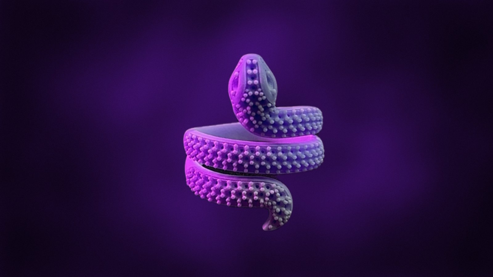 {"source_type":"vicut","tiktok_developers_3p_anchor_params":"{"capability_name":"capcut_photo_editor","appVersion":"16.5.0","source_platform":"mobile_1","editType":"image_edit","enterFrom":"new_image","region":"UA","source_type":"vicut","pictureId":"5E57E288-43D9-4B67-BB2B-93E6F204CC20","client_key":"aw889s25wozf8s7e","os":"ios","product":"vicut"}","data":{"appVersion":"16.5.0","pictureId":"5E57E288-43D9-4B67-BB2B-93E6F204CC20","capability_name":"capcut_photo_editor","os":"ios","editType":"image_edit","region":"UA","source_platform":"mobile_1","enterFrom":"new_image","client_key":"aw889s25wozf8s7e","source_type":"vicut","product":"vicut"}}