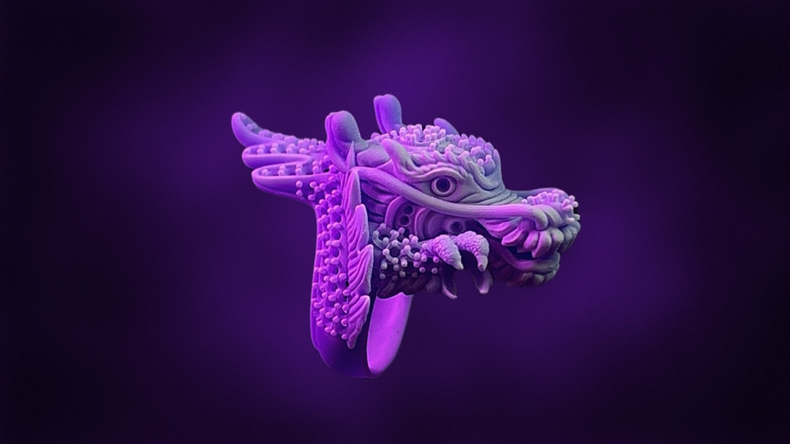 {"tiktok_developers_3p_anchor_params":"{"editType":"image_edit","product":"vicut","source_type":"vicut","os":"ios","appVersion":"16.5.0","pictureId":"DD5A145D-AA4A-49D7-A9E8-10D243E6DC0D","source_platform":"mobile_1","enterFrom":"new_image","capability_name":"capcut_photo_editor","client_key":"aw889s25wozf8s7e","region":"UA"}","source_type":"vicut","data":{"appVersion":"16.5.0","editType":"image_edit","capability_name":"capcut_photo_editor","source_type":"vicut","region":"UA","source_platform":"mobile_1","pictureId":"DD5A145D-AA4A-49D7-A9E8-10D243E6DC0D","enterFrom":"new_image","product":"vicut","client_key":"aw889s25wozf8s7e","os":"ios"}}