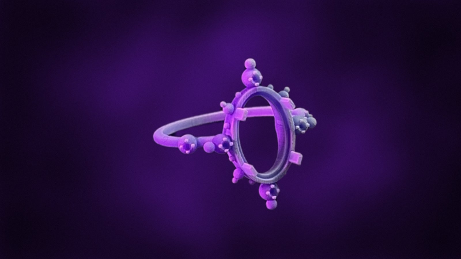 {"source_type":"vicut","tiktok_developers_3p_anchor_params":"{"enterFrom":"library_draft","product":"vicut","capability_name":"capcut_photo_editor","source_type":"vicut","os":"ios","region":"UA","editType":"image_edit","source_platform":"mobile_1","client_key":"aw889s25wozf8s7e","appVersion":"16.5.0","pictureId":"CBB01391-E077-4B33-ACC2-BB8AA9A352CD"}","data":{"capability_name":"capcut_photo_editor","source_platform":"mobile_1","enterFrom":"library_draft","product":"vicut","os":"ios","client_key":"aw889s25wozf8s7e","source_type":"vicut","region":"UA","pictureId":"CBB01391-E077-4B33-ACC2-BB8AA9A352CD","appVersion":"16.5.0","editType":"image_edit"}}