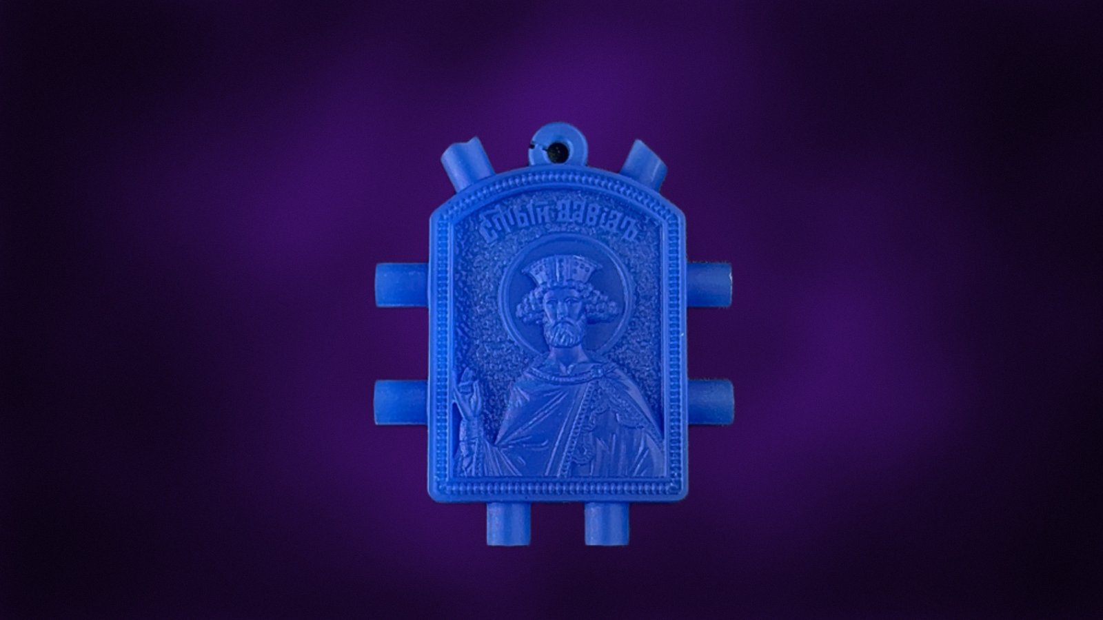 {"tiktok_developers_3p_anchor_params":"{"enterFrom":"new_image","source_platform":"mobile_1","appVersion":"16.5.0","editType":"image_edit","product":"vicut","client_key":"aw889s25wozf8s7e","os":"ios","capability_name":"capcut_photo_editor","region":"UA","pictureId":"04B0DEBA-A7A9-4FC0-9FC5-579DC61E25E7","source_type":"vicut"}","data":{"os":"ios","editType":"image_edit","enterFrom":"new_image","appVersion":"16.5.0","client_key":"aw889s25wozf8s7e","capability_name":"capcut_photo_editor","region":"UA","pictureId":"04B0DEBA-A7A9-4FC0-9FC5-579DC61E25E7","source_type":"vicut","product":"vicut","source_platform":"mobile_1"},"source_type":"vicut"}