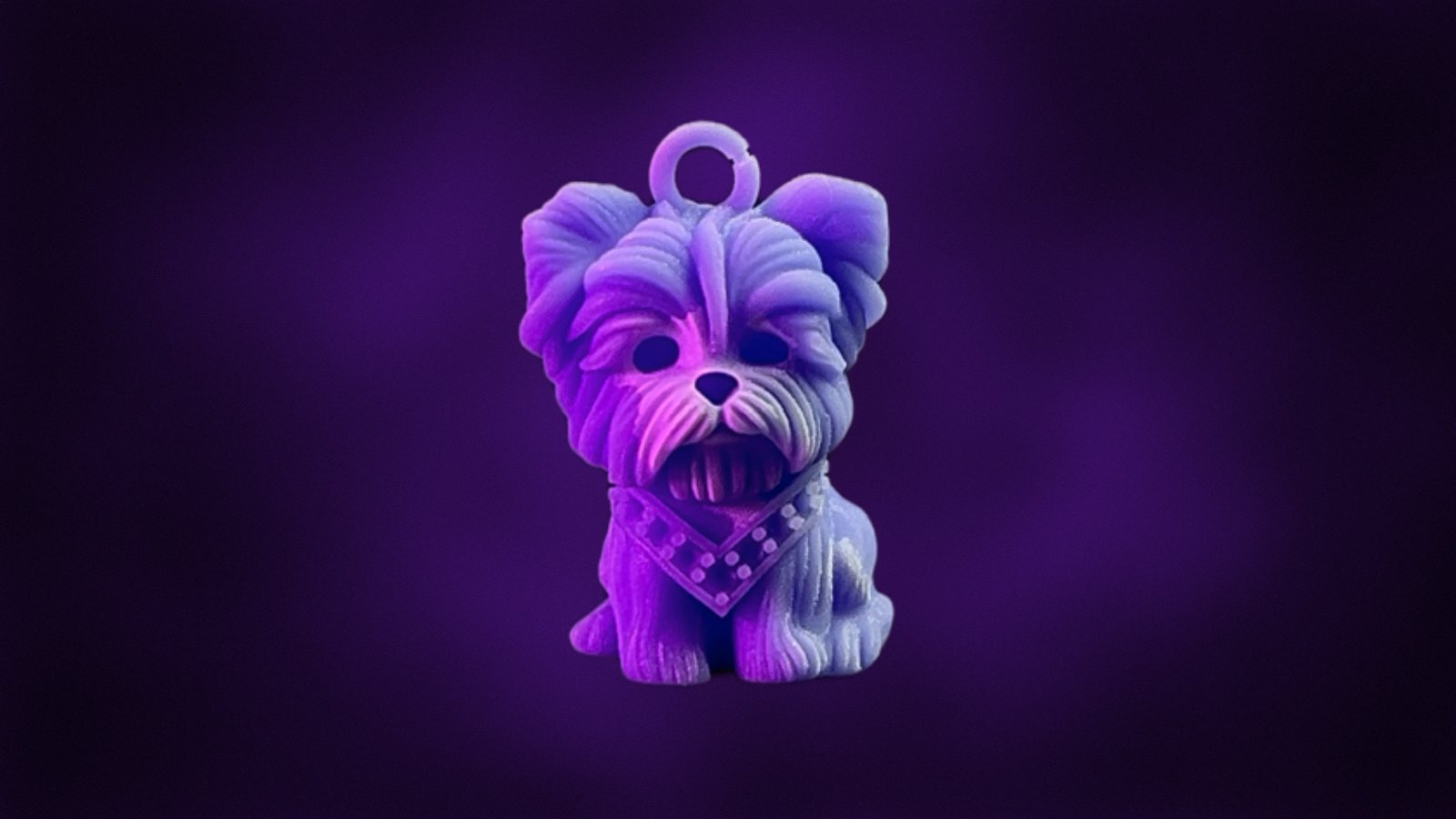 {"data":{"source_platform":"mobile_1","os":"ios","product":"vicut","capability_name":"capcut_photo_editor","appVersion":"16.5.0","region":"UA","pictureId":"04B0DEBA-A7A9-4FC0-9FC5-579DC61E25E7","enterFrom":"new_image","source_type":"vicut","client_key":"aw889s25wozf8s7e","editType":"image_edit"},"source_type":"vicut","tiktok_developers_3p_anchor_params":"{"appVersion":"16.5.0","region":"UA","os":"ios","capability_name":"capcut_photo_editor","source_type":"vicut","source_platform":"mobile_1","client_key":"aw889s25wozf8s7e","editType":"image_edit","product":"vicut","pictureId":"04B0DEBA-A7A9-4FC0-9FC5-579DC61E25E7","enterFrom":"new_image"}"}