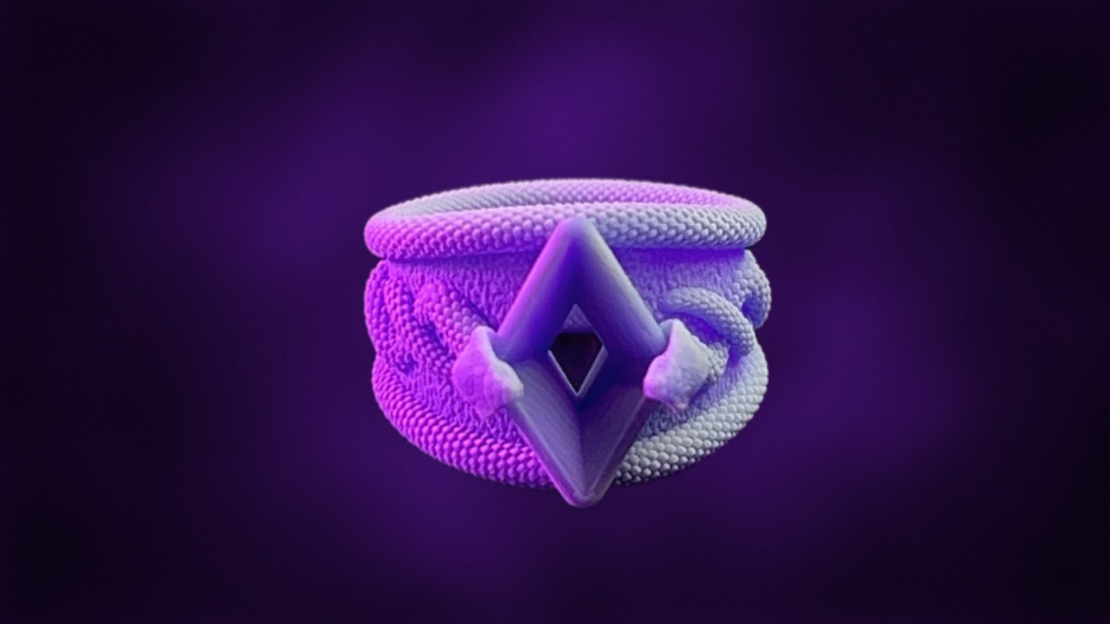 {"tiktok_developers_3p_anchor_params":"{"editType":"image_edit","appVersion":"16.5.0","product":"vicut","region":"UA","enterFrom":"new_image","source_type":"vicut","os":"ios","pictureId":"9A37A4BF-BDCB-4293-BC8F-FB59C208B6C4","source_platform":"mobile_1","client_key":"aw889s25wozf8s7e","capability_name":"capcut_photo_editor"}","data":{"source_platform":"mobile_1","capability_name":"capcut_photo_editor","enterFrom":"new_image","region":"UA","source_type":"vicut","pictureId":"9A37A4BF-BDCB-4293-BC8F-FB59C208B6C4","appVersion":"16.5.0","client_key":"aw889s25wozf8s7e","os":"ios","editType":"image_edit","product":"vicut"},"source_type":"vicut"}