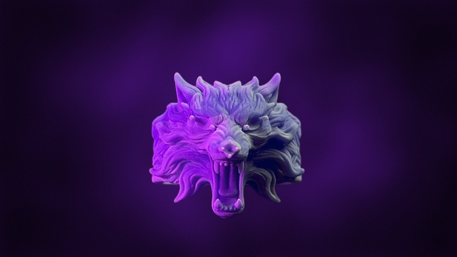 {"tiktok_developers_3p_anchor_params":"{"os":"ios","client_key":"aw889s25wozf8s7e","source_type":"vicut","product":"vicut","capability_name":"capcut_photo_editor","appVersion":"16.5.0","region":"UA","pictureId":"9A37A4BF-BDCB-4293-BC8F-FB59C208B6C4","editType":"image_edit","enterFrom":"new_image","source_platform":"mobile_1"}","source_type":"vicut","data":{"pictureId":"9A37A4BF-BDCB-4293-BC8F-FB59C208B6C4","appVersion":"16.5.0","source_platform":"mobile_1","capability_name":"capcut_photo_editor","product":"vicut","os":"ios","source_type":"vicut","client_key":"aw889s25wozf8s7e","region":"UA","editType":"image_edit","enterFrom":"new_image"}}