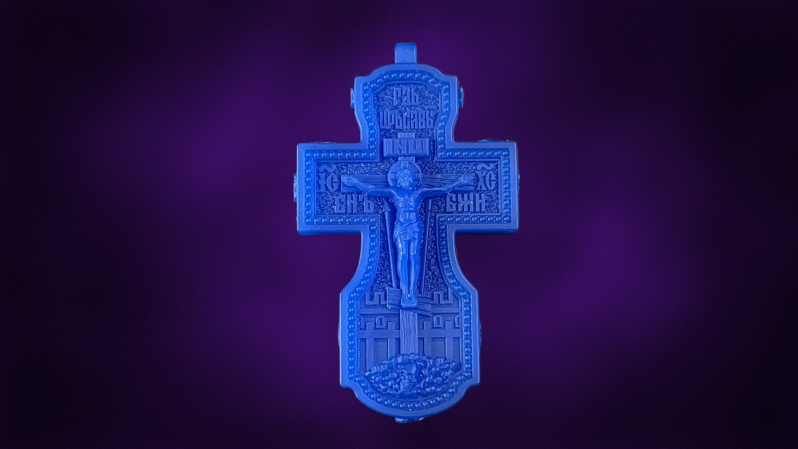 {"tiktok_developers_3p_anchor_params":"{"editType":"image_edit","client_key":"aw889s25wozf8s7e","source_type":"vicut","os":"ios","capability_name":"capcut_photo_editor","enterFrom":"library_draft","appVersion":"16.5.0","pictureId":"9A37A4BF-BDCB-4293-BC8F-FB59C208B6C4","region":"UA","product":"vicut","source_platform":"mobile_1"}","data":{"product":"vicut","source_platform":"mobile_1","capability_name":"capcut_photo_editor","editType":"image_edit","client_key":"aw889s25wozf8s7e","appVersion":"16.5.0","os":"ios","source_type":"vicut","pictureId":"9A37A4BF-BDCB-4293-BC8F-FB59C208B6C4","region":"UA","enterFrom":"library_draft"},"source_type":"vicut"}