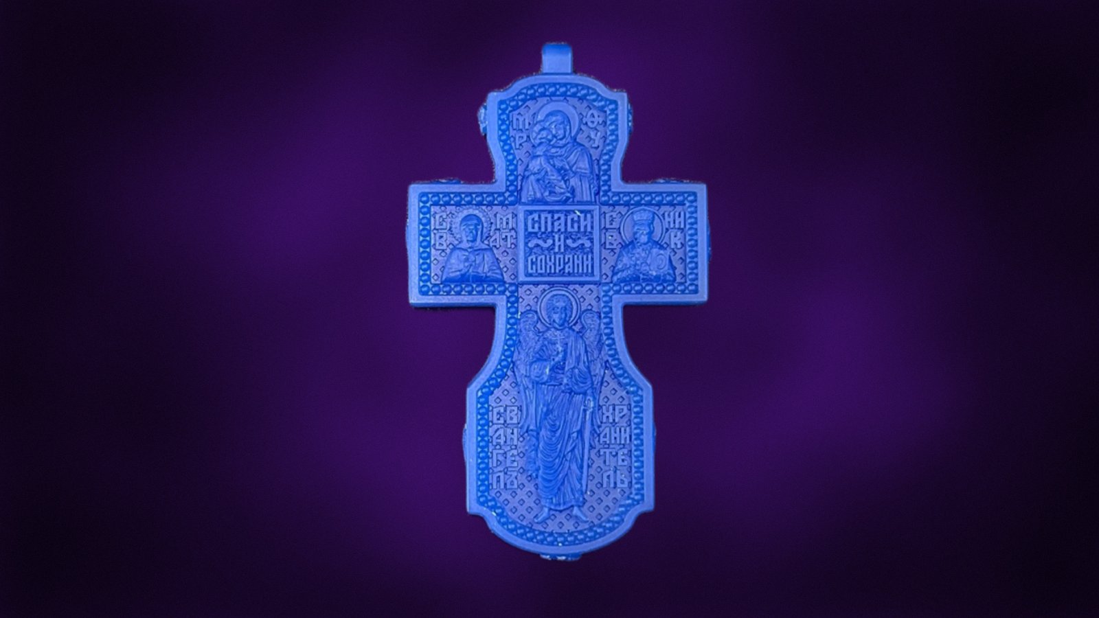 {"source_type":"vicut","data":{"enterFrom":"library_draft","os":"ios","pictureId":"9A37A4BF-BDCB-4293-BC8F-FB59C208B6C4","source_type":"vicut","client_key":"aw889s25wozf8s7e","editType":"image_edit","source_platform":"mobile_1","capability_name":"capcut_photo_editor","appVersion":"16.5.0","region":"UA","product":"vicut"},"tiktok_developers_3p_anchor_params":"{"pictureId":"9A37A4BF-BDCB-4293-BC8F-FB59C208B6C4","editType":"image_edit","region":"UA","product":"vicut","source_platform":"mobile_1","client_key":"aw889s25wozf8s7e","capability_name":"capcut_photo_editor","enterFrom":"library_draft","os":"ios","source_type":"vicut","appVersion":"16.5.0"}"}