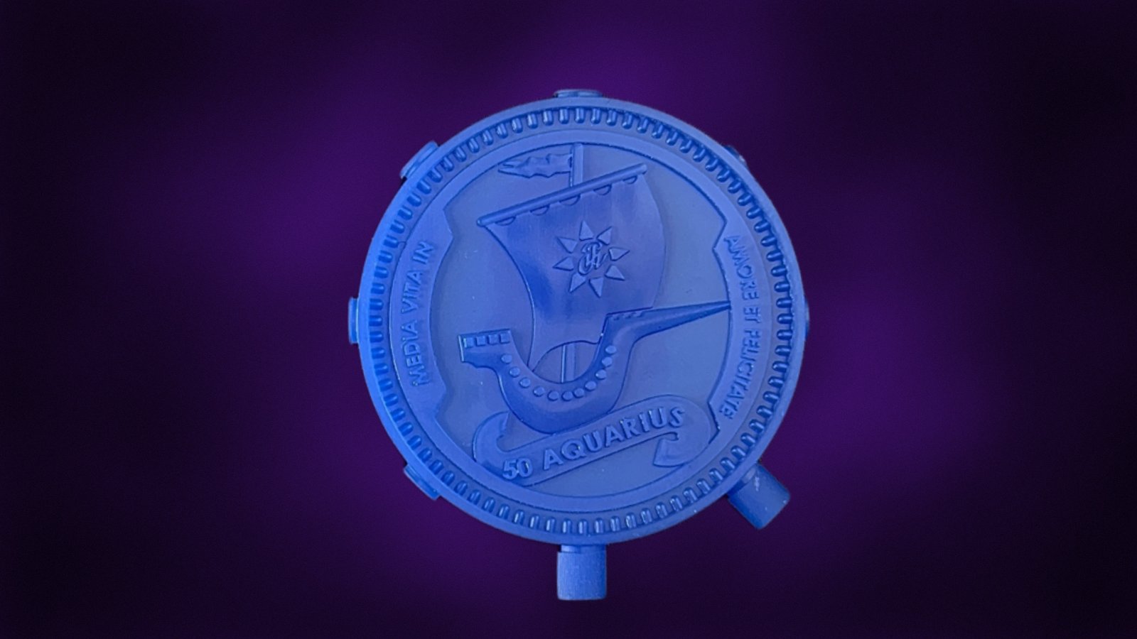 {"tiktok_developers_3p_anchor_params":"{"editType":"image_edit","appVersion":"16.5.0","product":"vicut","region":"UA","enterFrom":"library_draft","source_type":"vicut","os":"ios","pictureId":"9A37A4BF-BDCB-4293-BC8F-FB59C208B6C4","source_platform":"mobile_1","client_key":"aw889s25wozf8s7e","capability_name":"capcut_photo_editor"}","source_type":"vicut","data":{"os":"ios","editType":"image_edit","client_key":"aw889s25wozf8s7e","source_type":"vicut","capability_name":"capcut_photo_editor","pictureId":"9A37A4BF-BDCB-4293-BC8F-FB59C208B6C4","source_platform":"mobile_1","appVersion":"16.5.0","enterFrom":"library_draft","region":"UA","product":"vicut"}}