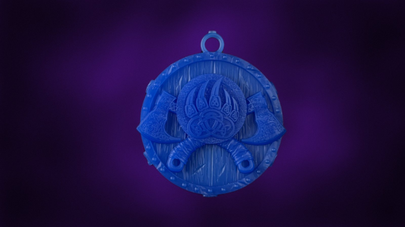 {"data":{"source_type":"vicut","region":"UA","pictureId":"D92A33B5-90B4-4DAE-8EA8-F9AFB28BFB12","client_key":"aw889s25wozf8s7e","source_platform":"mobile_1","editType":"image_edit","appVersion":"16.5.0","product":"vicut","enterFrom":"new_image","capability_name":"capcut_photo_editor","os":"ios"},"tiktok_developers_3p_anchor_params":"{"source_platform":"mobile_1","editType":"image_edit","source_type":"vicut","product":"vicut","appVersion":"16.5.0","os":"ios","region":"UA","pictureId":"D92A33B5-90B4-4DAE-8EA8-F9AFB28BFB12","enterFrom":"new_image","capability_name":"capcut_photo_editor","client_key":"aw889s25wozf8s7e"}","source_type":"vicut"}