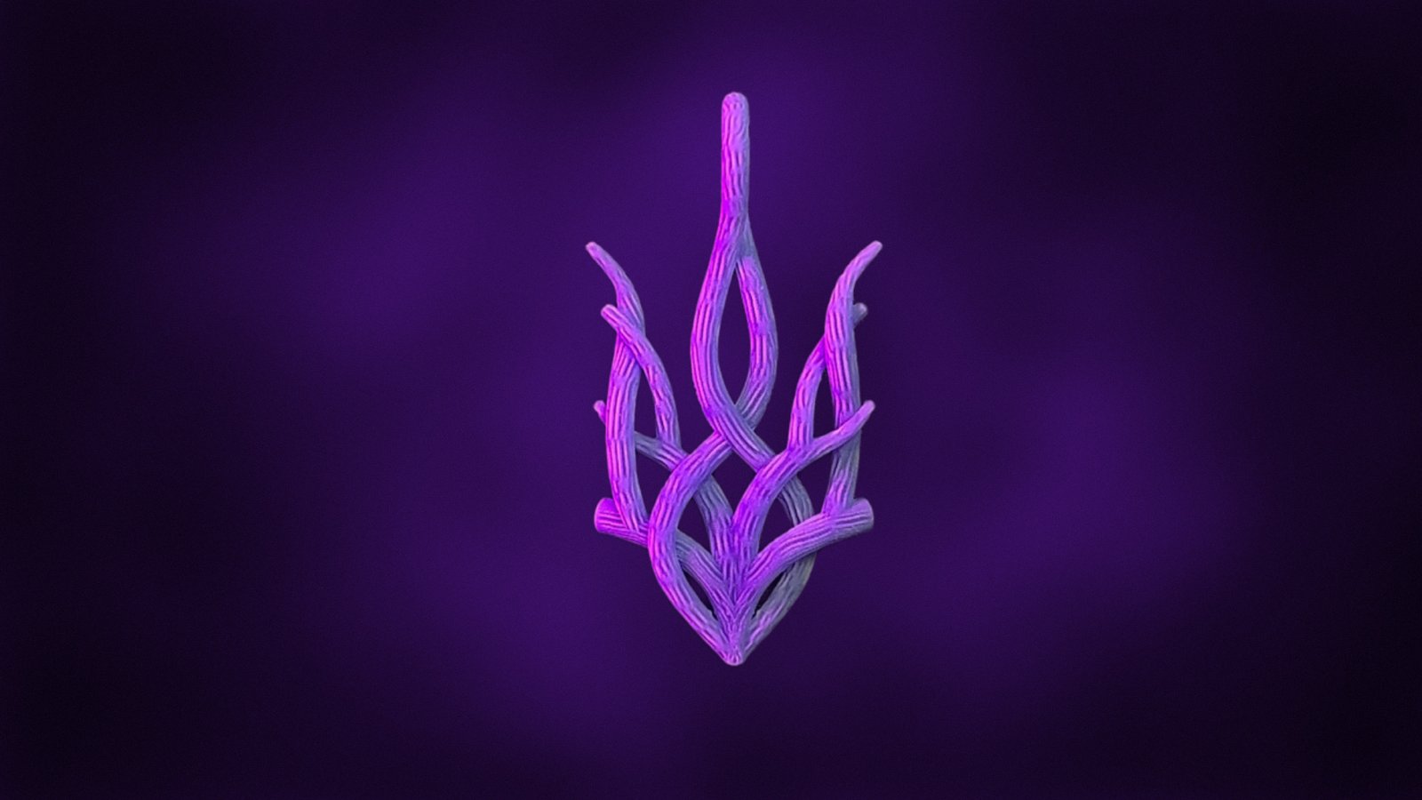 {"tiktok_developers_3p_anchor_params":"{"editType":"image_edit","client_key":"aw889s25wozf8s7e","pictureId":"B19ED8C7-5ABC-4C19-BFDB-D028E47FADA6","source_type":"vicut","region":"UA","enterFrom":"new_image","product":"vicut","os":"ios","appVersion":"16.5.0","capability_name":"capcut_photo_editor","source_platform":"mobile_1"}","data":{"pictureId":"B19ED8C7-5ABC-4C19-BFDB-D028E47FADA6","source_type":"vicut","editType":"image_edit","os":"ios","appVersion":"16.5.0","capability_name":"capcut_photo_editor","product":"vicut","region":"UA","enterFrom":"new_image","client_key":"aw889s25wozf8s7e","source_platform":"mobile_1"},"source_type":"vicut"}