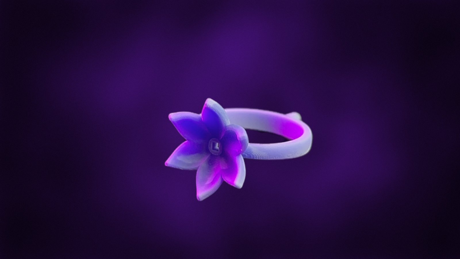 {"tiktok_developers_3p_anchor_params":"{"client_key":"aw889s25wozf8s7e","os":"ios","source_platform":"mobile_1","editType":"image_edit","pictureId":"1DFADCFF-50F5-46FA-A8A1-764BF2BD1AFB","enterFrom":"new_image","appVersion":"16.5.0","region":"UA","product":"vicut","capability_name":"capcut_photo_editor","source_type":"vicut"}","data":{"product":"vicut","os":"ios","capability_name":"capcut_photo_editor","pictureId":"1DFADCFF-50F5-46FA-A8A1-764BF2BD1AFB","enterFrom":"new_image","source_type":"vicut","appVersion":"16.5.0","source_platform":"mobile_1","editType":"image_edit","client_key":"aw889s25wozf8s7e","region":"UA"},"source_type":"vicut"}