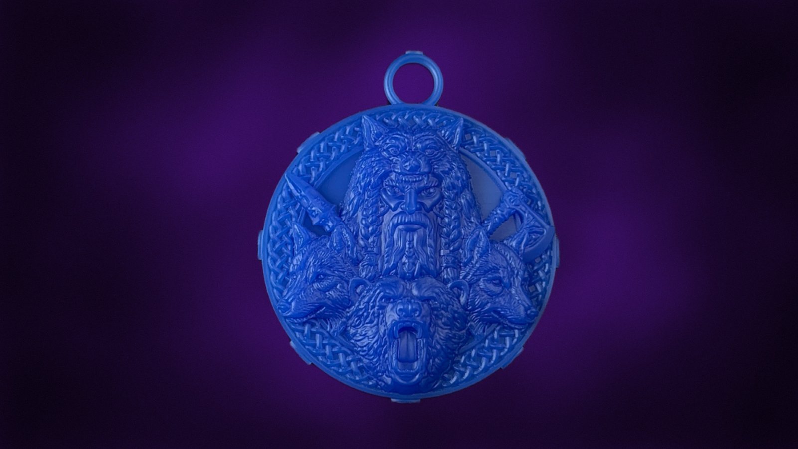 {"source_type":"vicut","tiktok_developers_3p_anchor_params":"{"editType":"image_edit","source_type":"vicut","source_platform":"mobile_1","enterFrom":"new_image","os":"ios","pictureId":"B3CE3B06-4DF9-4E24-ADEA-7B75933B721D","capability_name":"capcut_photo_editor","client_key":"aw889s25wozf8s7e","product":"vicut","region":"UA","appVersion":"16.7.0"}","data":{"os":"ios","source_type":"vicut","enterFrom":"new_image","pictureId":"B3CE3B06-4DF9-4E24-ADEA-7B75933B721D","source_platform":"mobile_1","capability_name":"capcut_photo_editor","client_key":"aw889s25wozf8s7e","appVersion":"16.7.0","region":"UA","editType":"image_edit","product":"vicut"}}