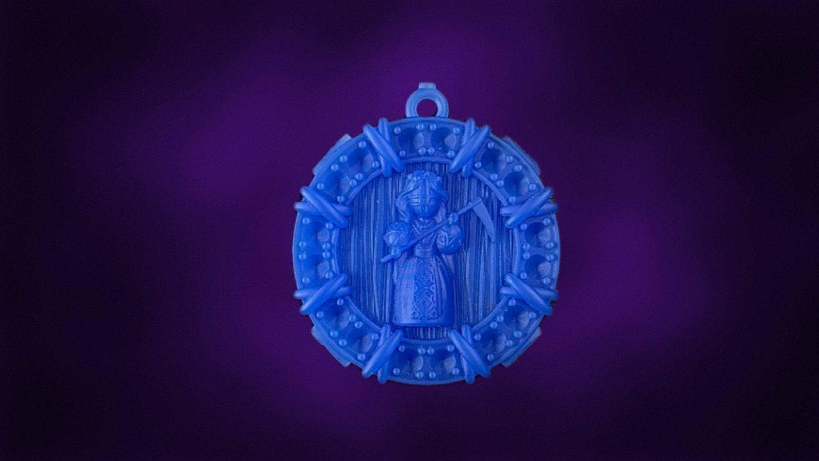 {"data":{"source_type":"vicut","enterFrom":"new_image","source_platform":"mobile_1","pictureId":"5BBC65EF-3CC4-4B1D-8983-86AF7EE550CA","region":"UA","product":"vicut","appVersion":"16.7.0","editType":"image_edit","capability_name":"capcut_photo_editor","client_key":"aw889s25wozf8s7e","os":"ios"},"tiktok_developers_3p_anchor_params":"{"enterFrom":"new_image","pictureId":"5BBC65EF-3CC4-4B1D-8983-86AF7EE550CA","source_platform":"mobile_1","os":"ios","region":"UA","appVersion":"16.7.0","product":"vicut","editType":"image_edit","capability_name":"capcut_photo_editor","client_key":"aw889s25wozf8s7e","source_type":"vicut"}","source_type":"vicut"}