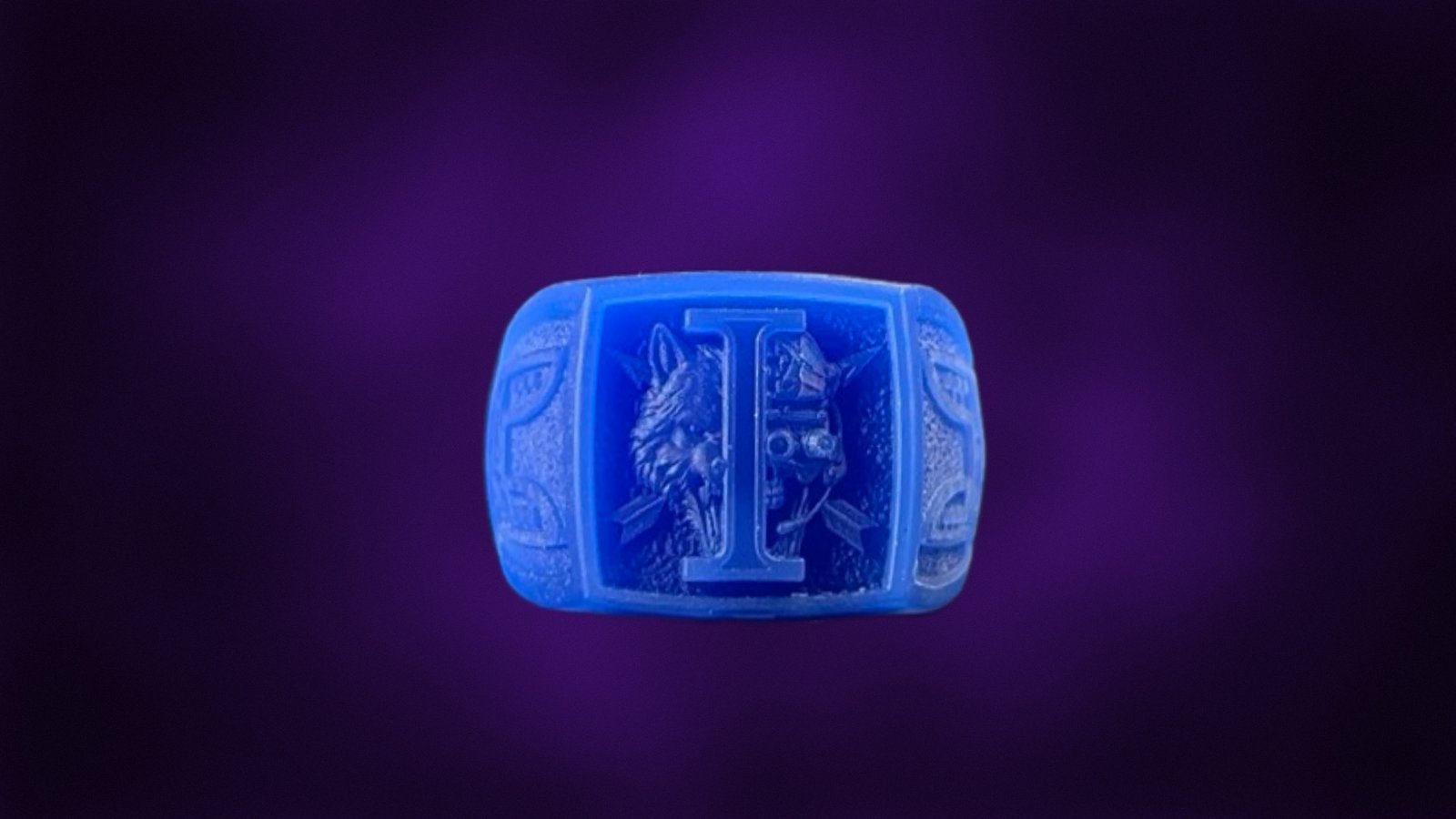 {"source_type":"vicut","tiktok_developers_3p_anchor_params":"{"source_platform":"mobile_1","appVersion":"16.7.0","region":"UA","enterFrom":"new_image","client_key":"aw889s25wozf8s7e","source_type":"vicut","os":"ios","capability_name":"capcut_photo_editor","editType":"image_edit","product":"vicut","pictureId":"B5D71D94-B208-4E94-AFBD-51E0A70A8321"}","data":{"source_platform":"mobile_1","capability_name":"capcut_photo_editor","source_type":"vicut","editType":"image_edit","os":"ios","pictureId":"B5D71D94-B208-4E94-AFBD-51E0A70A8321","enterFrom":"new_image","region":"UA","appVersion":"16.7.0","product":"vicut","client_key":"aw889s25wozf8s7e"}}