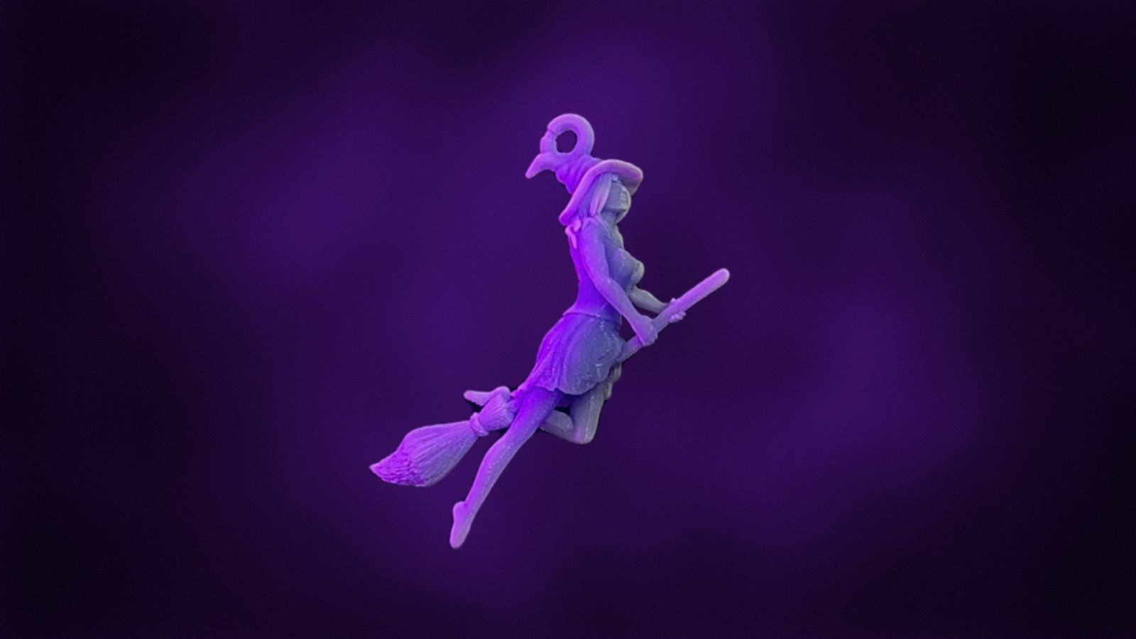 {"data":{"capability_name":"capcut_photo_editor","product":"vicut","client_key":"aw889s25wozf8s7e","appVersion":"16.7.0","source_platform":"mobile_1","region":"UA","os":"ios","editType":"image_edit","source_type":"vicut","pictureId":"0DDA1C21-475D-465C-A0C4-1330DE263741","enterFrom":"new_image"},"source_type":"vicut","tiktok_developers_3p_anchor_params":"{"product":"vicut","appVersion":"16.7.0","editType":"image_edit","capability_name":"capcut_photo_editor","os":"ios","region":"UA","source_platform":"mobile_1","client_key":"aw889s25wozf8s7e","source_type":"vicut","pictureId":"0DDA1C21-475D-465C-A0C4-1330DE263741","enterFrom":"new_image"}"}