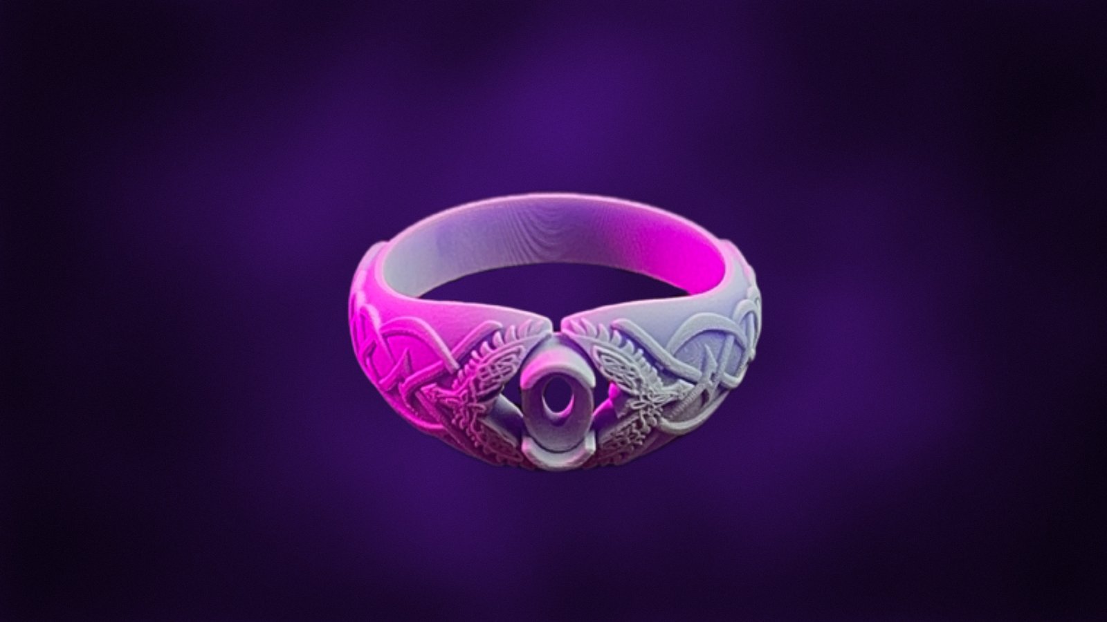 {"tiktok_developers_3p_anchor_params":"{"source_platform":"mobile_1","region":"UA","client_key":"aw889s25wozf8s7e","appVersion":"16.7.0","pictureId":"22419B01-C808-46A7-9462-54967A87E770","capability_name":"capcut_photo_editor","os":"ios","enterFrom":"new_image","product":"vicut","source_type":"vicut","editType":"image_edit"}","data":{"appVersion":"16.7.0","client_key":"aw889s25wozf8s7e","capability_name":"capcut_photo_editor","source_platform":"mobile_1","editType":"image_edit","product":"vicut","pictureId":"22419B01-C808-46A7-9462-54967A87E770","region":"UA","source_type":"vicut","os":"ios","enterFrom":"new_image"},"source_type":"vicut"}