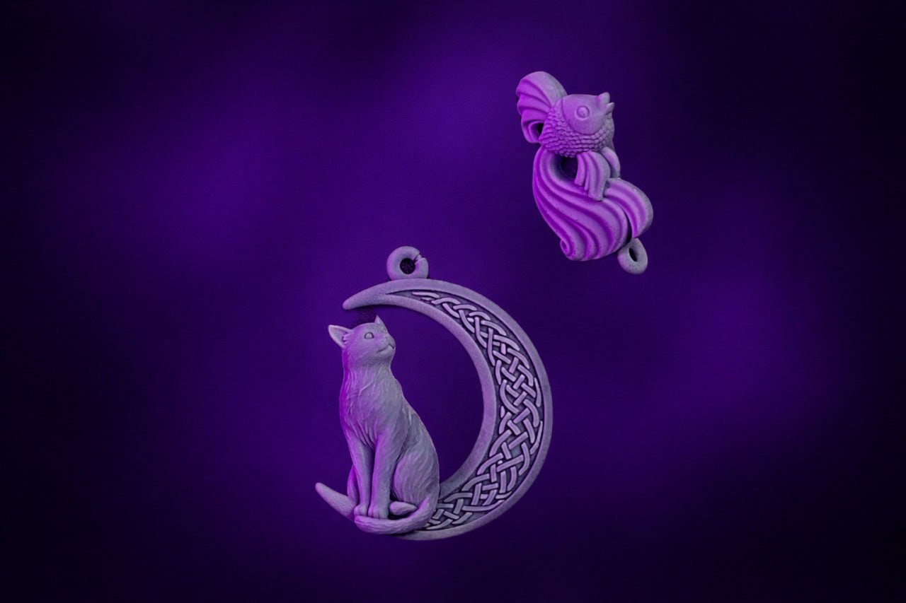 photo_2026-02-09_13-30-55