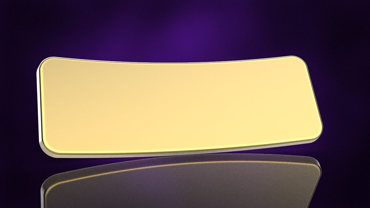 360 view