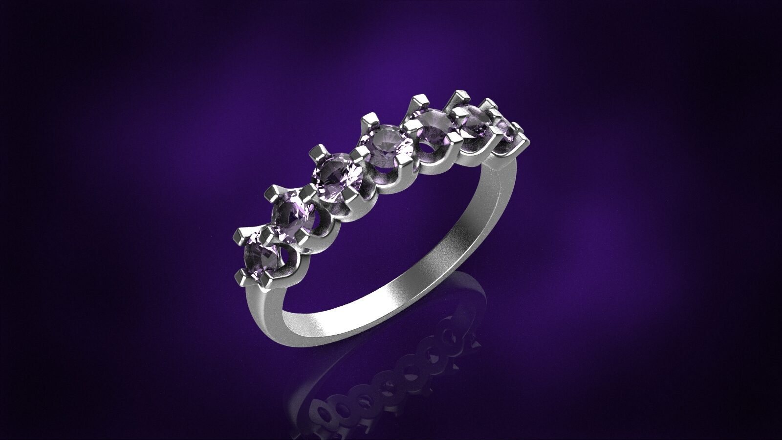 360 view