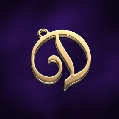афіафі