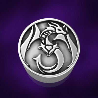 frame.929.1