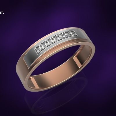 FSAFDS — копия