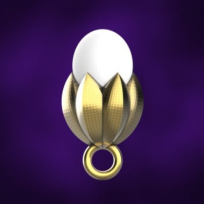 Сцена 00.438.1