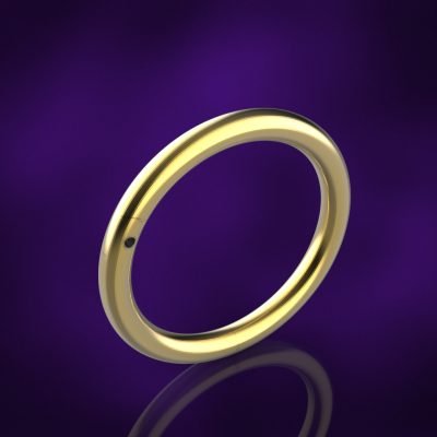 Сцена 00.94.4