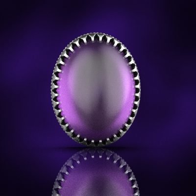 untitled.176.1