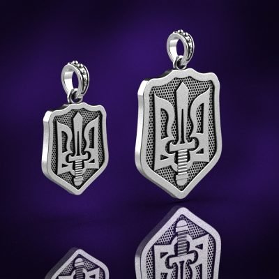 визуал.222.1